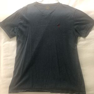 Polo men’s T-shirt